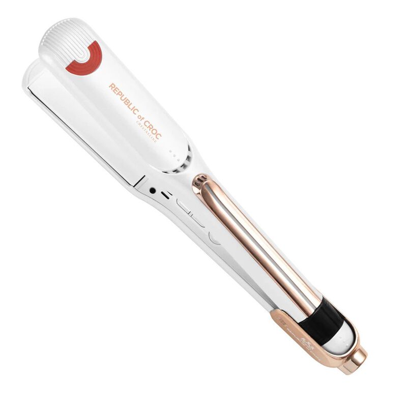 Alaciadora Republic Of CROC Infrared image number null