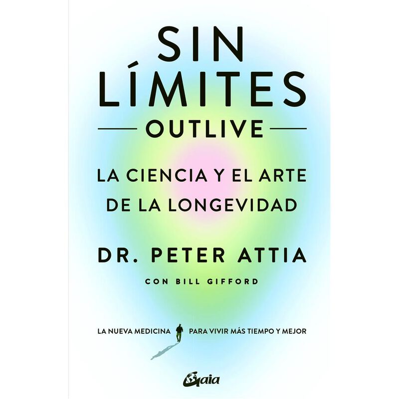 Sin l&iacute;mites (Outlive) image number null