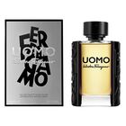 SF Ferragamo Uomo 100ml EDT