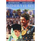 Esther Y El Rey Nueva Edici&oacute;n [dvd]
