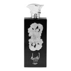 Perfume Lattafa Ansaam Silver Edp 100 Ml