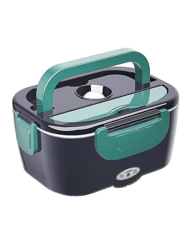 Lonchera t&eacute;rmica Casa BIU image number null