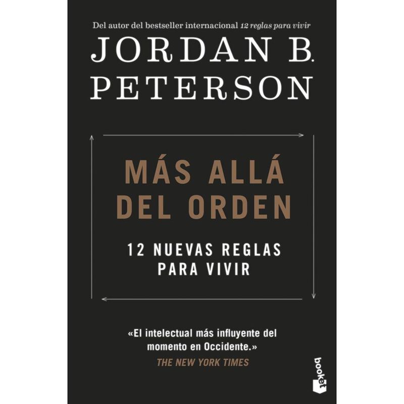 M&aacute;s all&aacute; del orden image number null