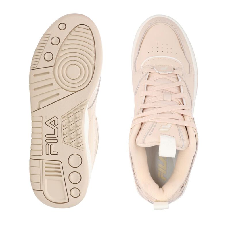 Tenis Deportivo Fila Corda 5TM01875-720 image number null