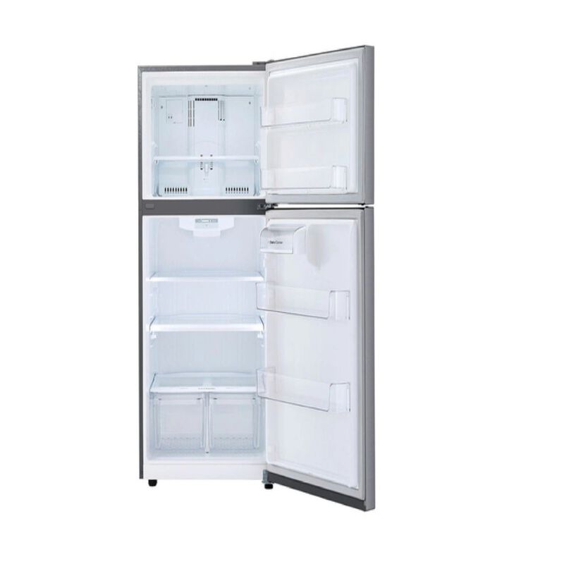 REFRIGERADOR LG LT57BPSX 20 PIES TOP MOUNT SMAR... image number null