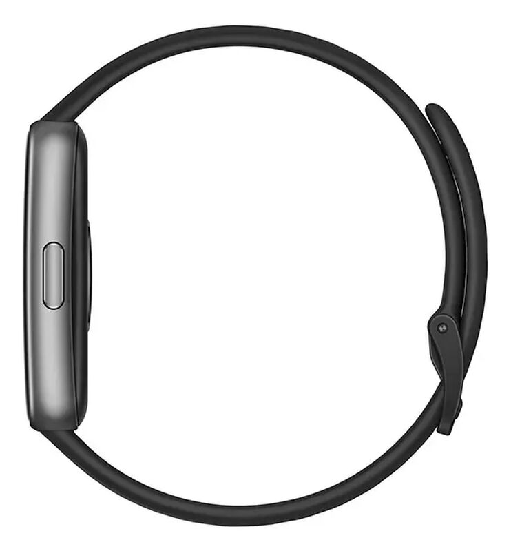 Smartband Huawei Band 11 - Negro image number null