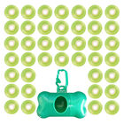 Bolsas De Excremento Perros Doggy Bags 600pz + ... Bolsas De Excremento Perros Doggy Bags 600pz + Dispensador