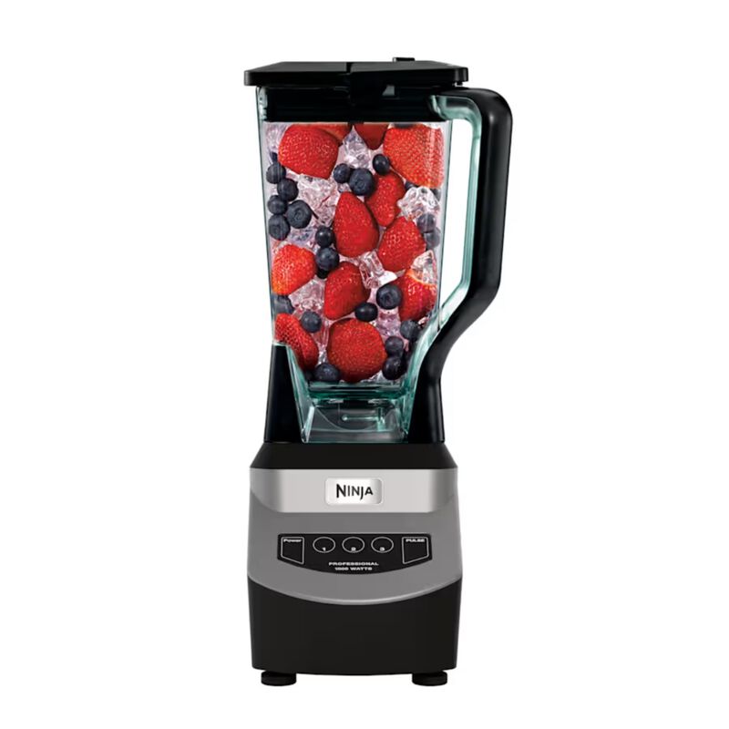 Combo Sartenes Tramontina Turim 3 Pzas Rojo + L... image number null