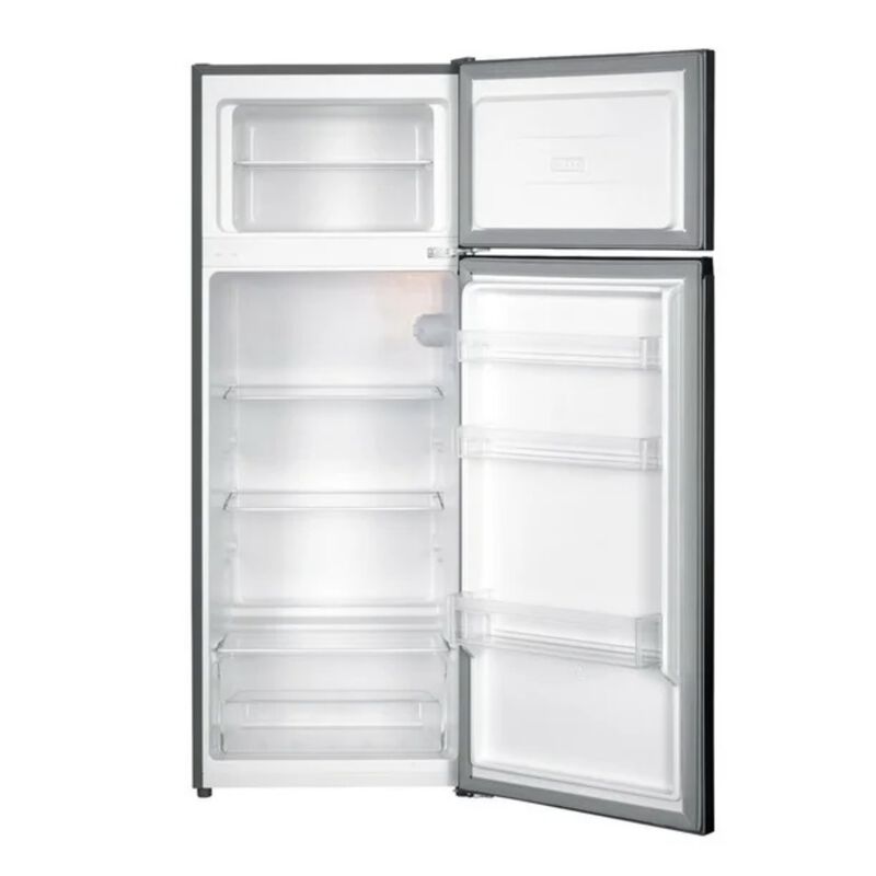 Refrigerador White Westinghouse Wwcr073206ltmhs... image number null