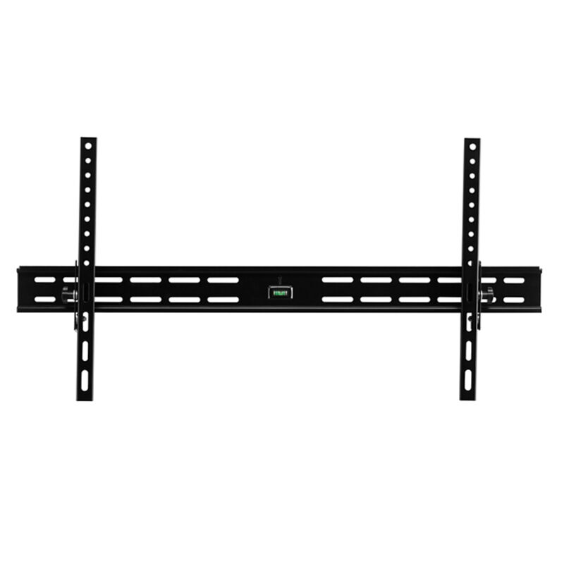 Soporte TV de pared 40" A 100" 12° image number null