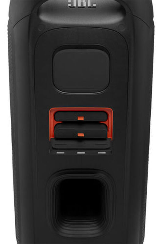 Bocina Jbl Party Box 720 Inalambricos Portatil ... image number null