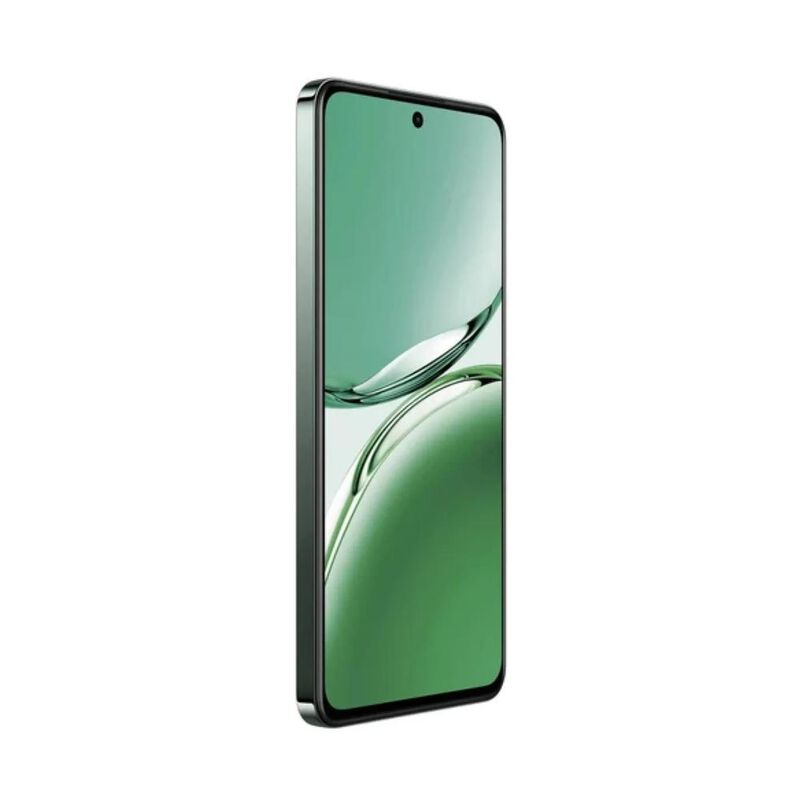 Oppo Reno12 F 5G 12+256 GB image number null