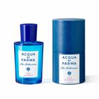 Perfume Aqua Di Parma Azul Mediterr&aacute;neo Fico Di Amalfi, 100 Ml Edt