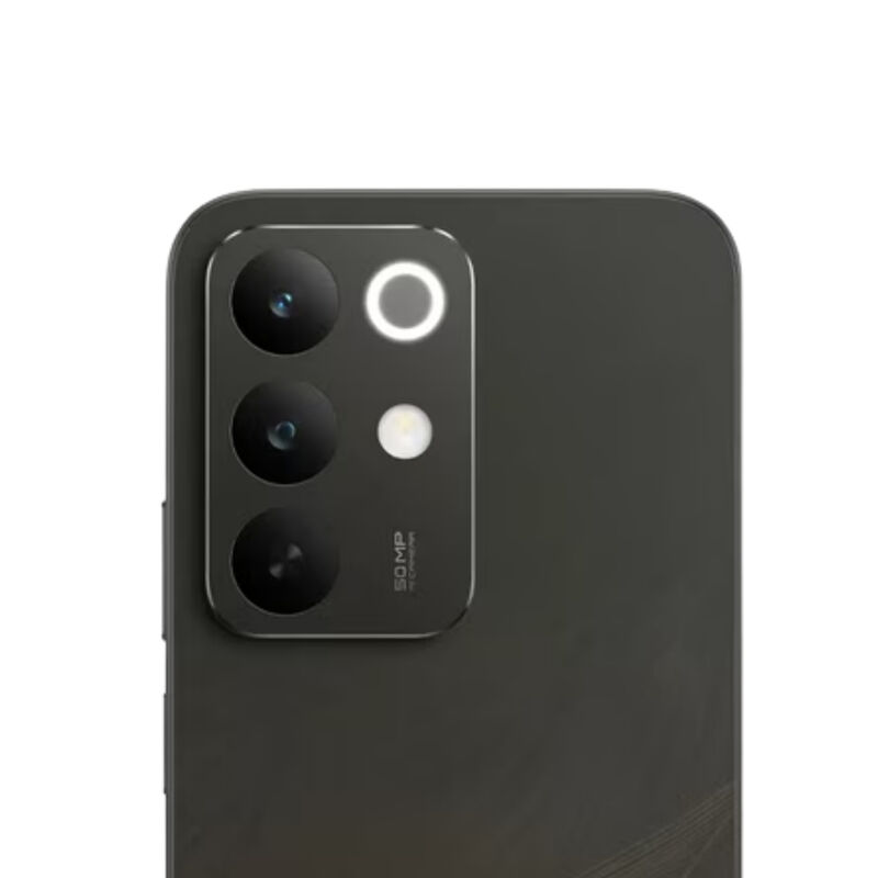 Realme C85 8+256 Gb Negro + Regalo Bocina Y Col... image number null