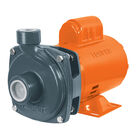 Bomba Centrífuga para Agua de 3/4 Hp Truper