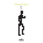 Persona, De Segura Yolanda, Almad&iacute;a, Pasta Blanda, 2026