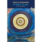 El amor, el mar