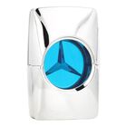 Perfume Mercedes Benz Bright Edp 100 Ml