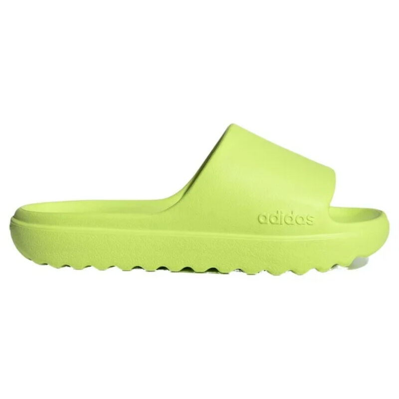 Sandalias Adidas Adilette Lumia JS3573 image number null