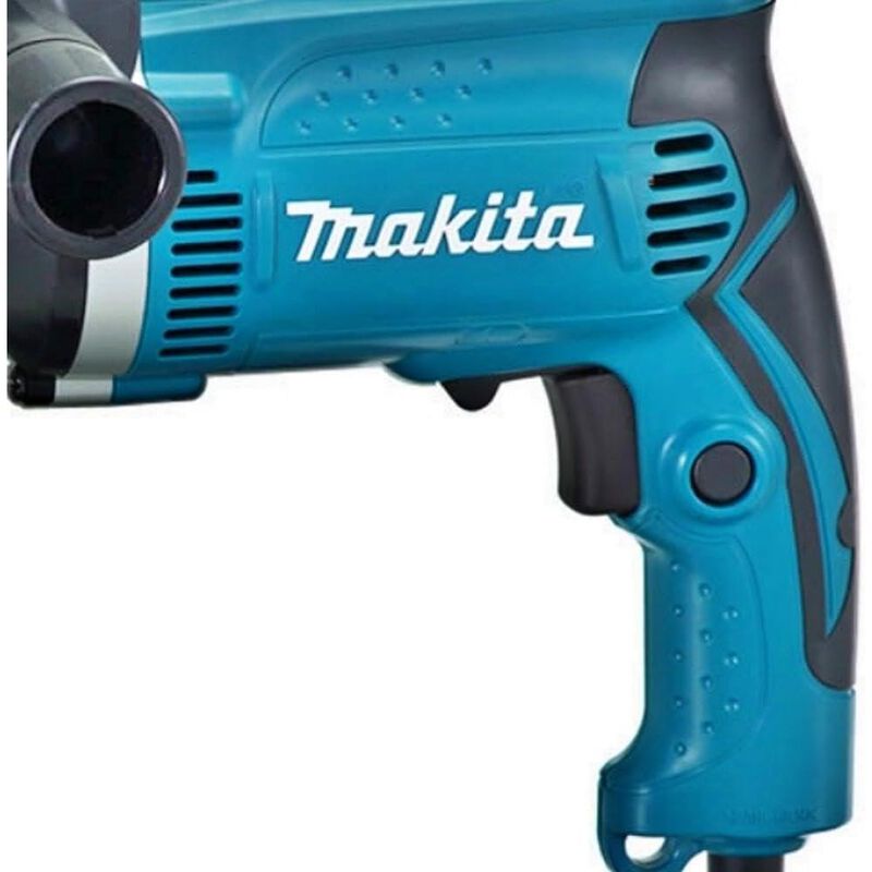 Rotomartillo Makita 5/8" 710w Profesional Model... image number null