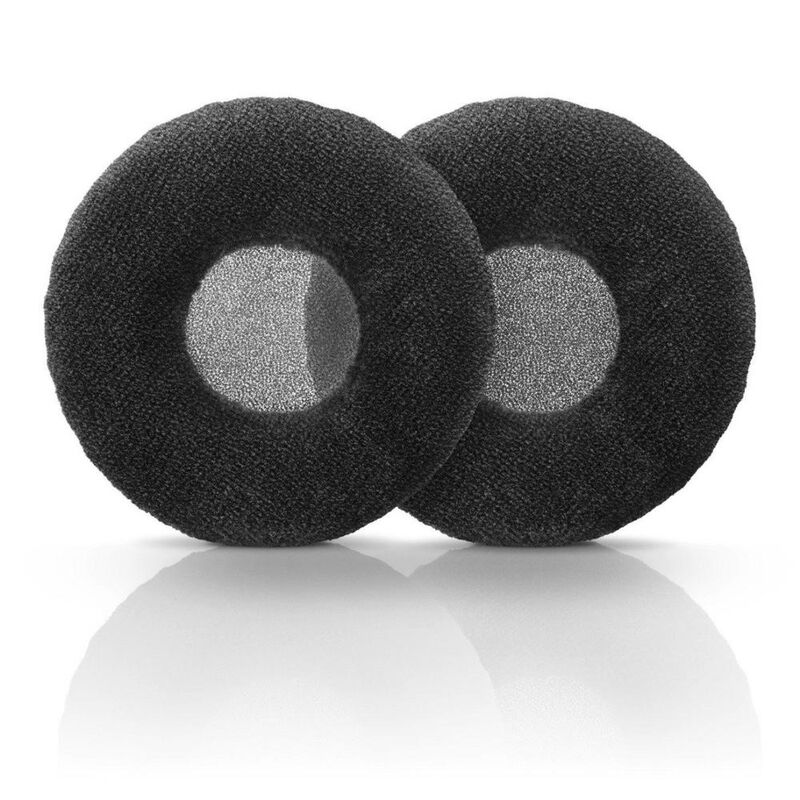 Sennheiser Aud&iacute;fonos Profesionales Dj Hd25 Plus image number null