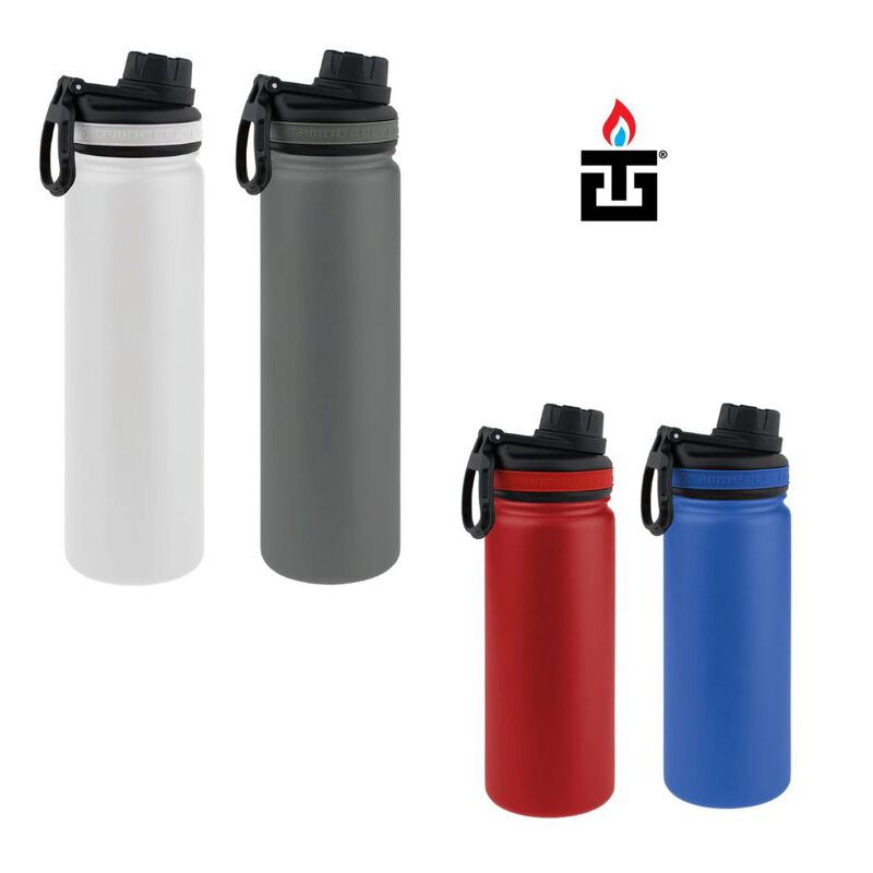 KIT FAMILIA 2x2 SPORT BOTTLE 22OZ & 18OZ image number null