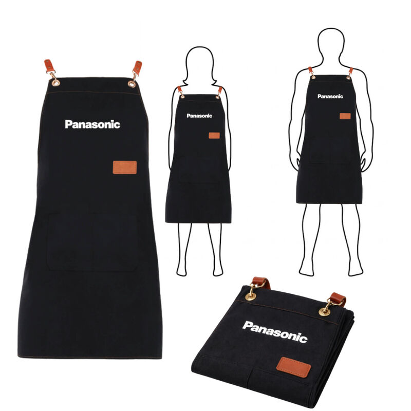 Combo Microondas Panasonic Nn-sb25 20 Litros (0... image number null