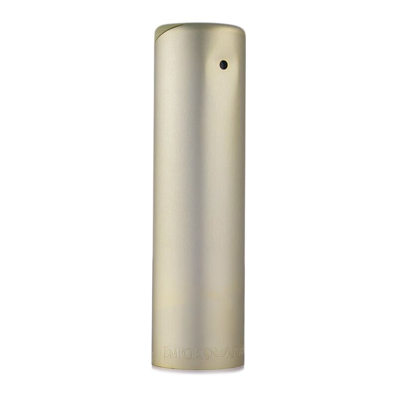 Perfume Para Dama Emporio Edp 100ml image number null