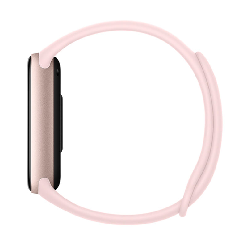 Xiaomi Mi Smart Band 9 Rosa image number null