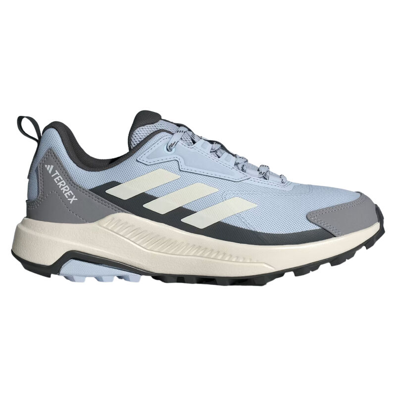 Tenis Deportivo Adidas Terrex Anylander W JR660... image number null