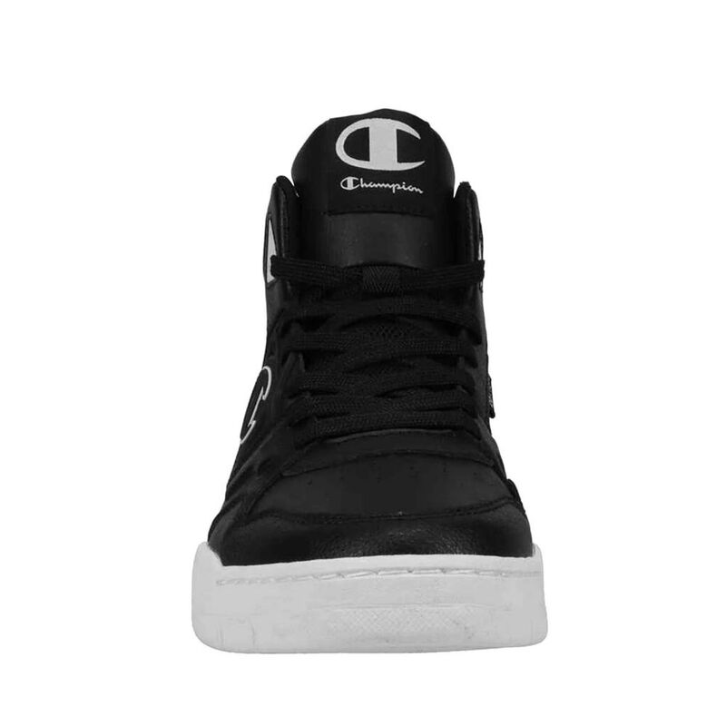 Tenis Champion 5 ON 5 Hi para Hombre image number null