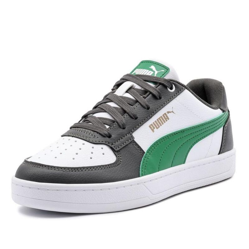Tenis Puma Caven 2.0 JR UNISEX image number null