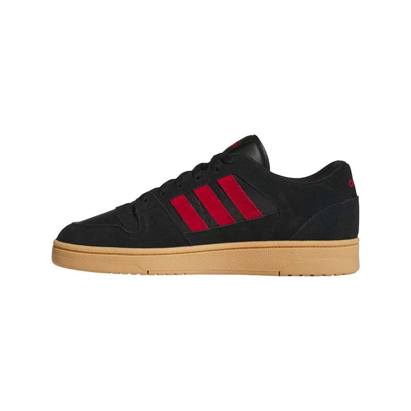 Tenis Adidas para Hombre Break Start Premium Lo... image number null