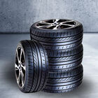 Llanta 255/55R18 109W Sunfull Mont-Pro HP881