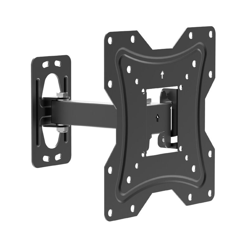 Soporte Tv TKA KA-SM18042 Vesa Max 200x200 -25k... image number null