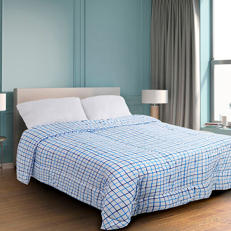 Edred&oacute;n Individual Dicasa Palermo image number null