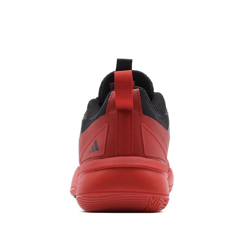 Tenis Adidas Subzone para Hombre image number null