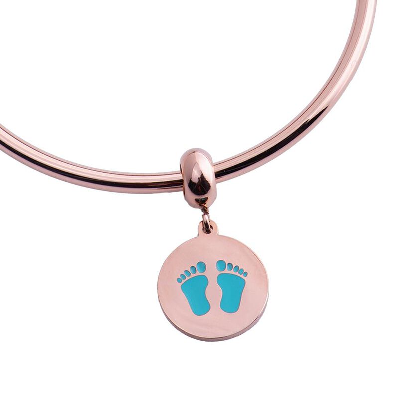 Charms Originales Dijes Acero Inoxidable Regalo... image number null