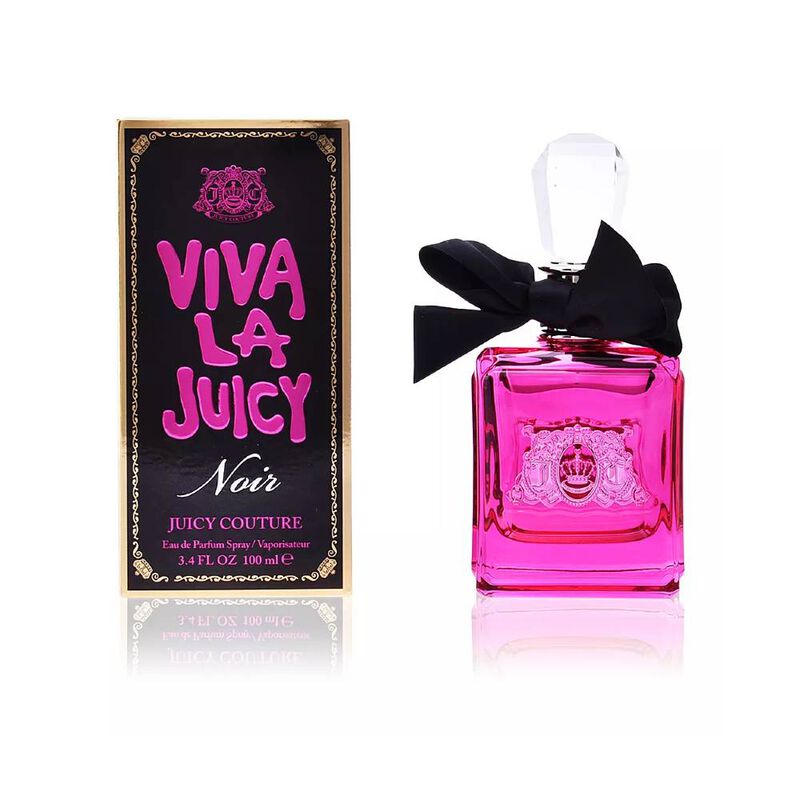 Perfume de Mujer Juicy Couture Viva La Juicy No... image number null