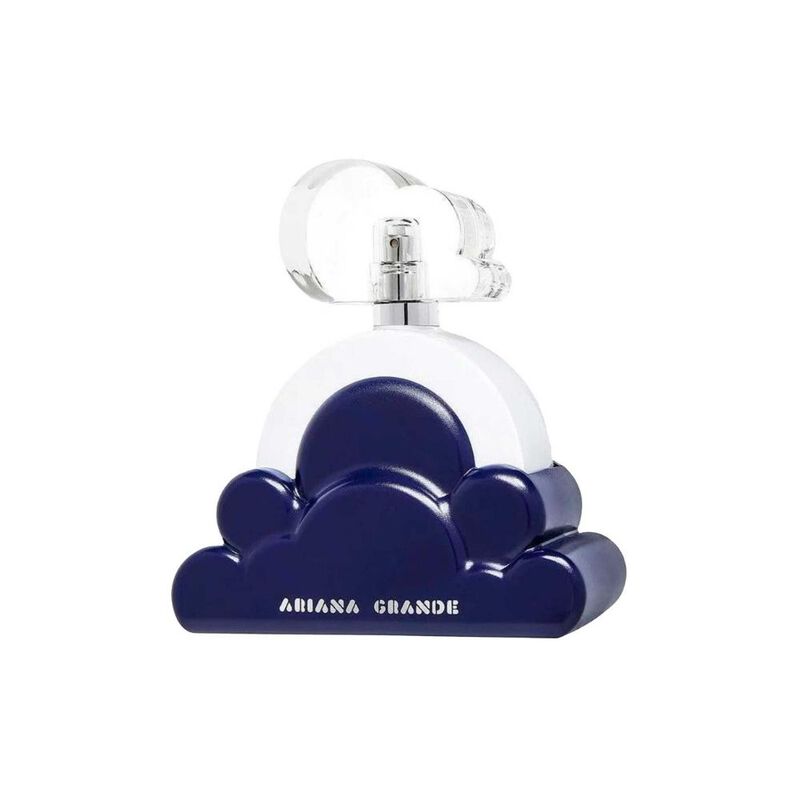 Perfume de Mujer Ariana Grande Cloud Intense 10... image number null