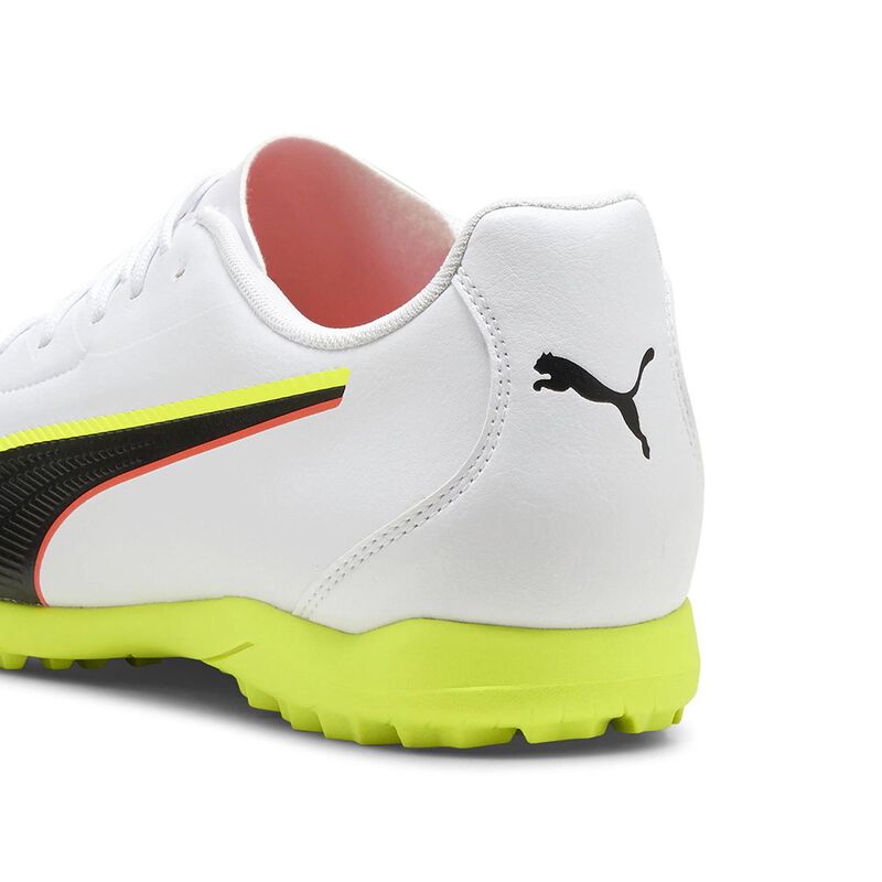 Tenis Puma King 20 Play Multi Para Hombre image number null