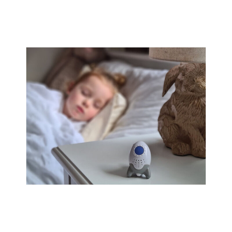 WOOSHH TRANQUILIZADOR DE SONIDO image number null