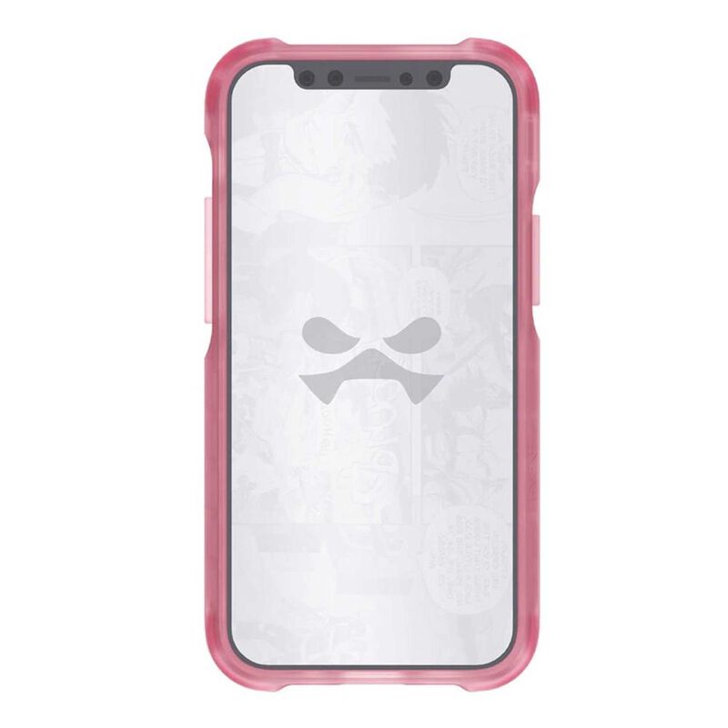 Funda GHOSTEK Covert para iPhone 12 y 12 PRO Ro... image number null