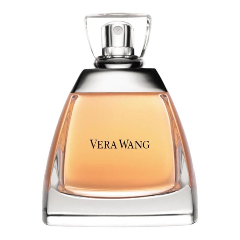 Perfume Vera Wang Vera Wang Edp 100 Ml image number null
