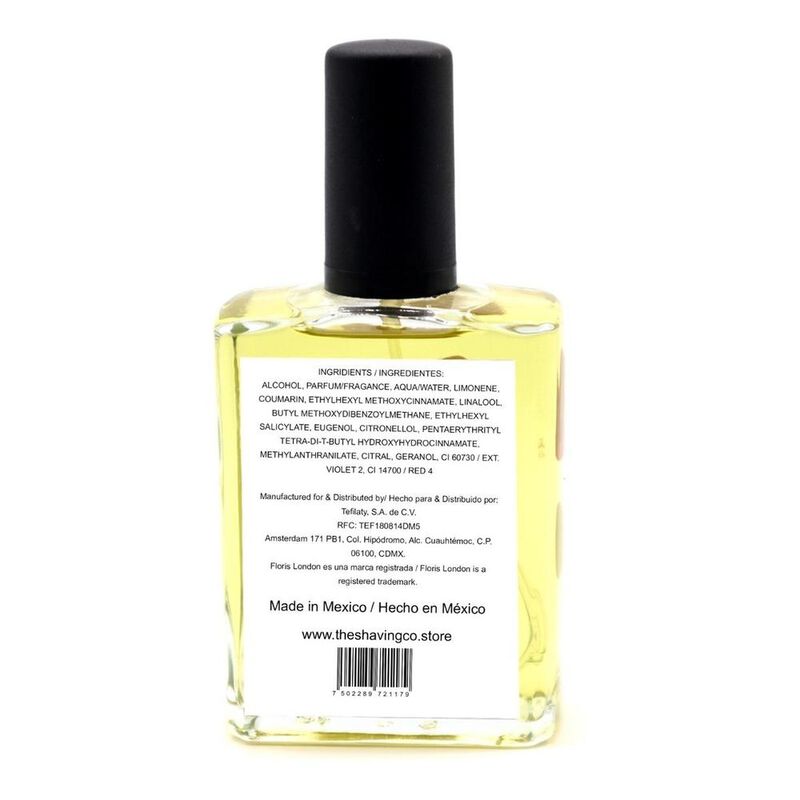 Floris London. Perfume Lavanda 100 Ml. Calidad ... image number null