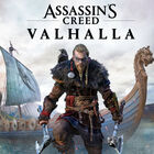 PS4 Juego Assassins Creed Valhalla