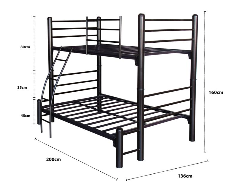 Litera Kids Mixta Color Chocolate Base Matrimon... image number null
