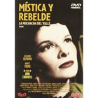 M&iacute;stica Y Rebelde (dvd)