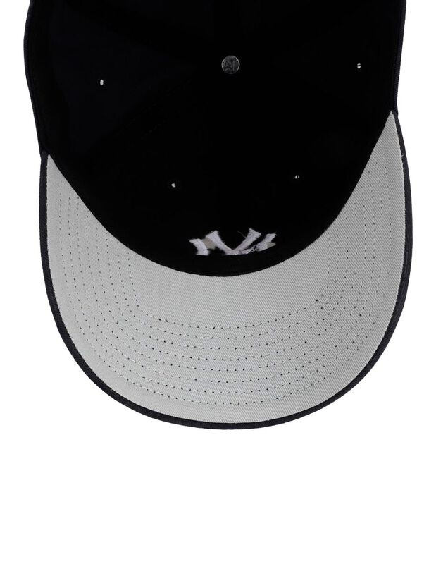 Gorra Caballero Forty Seven New York Yankees Ba... image number null