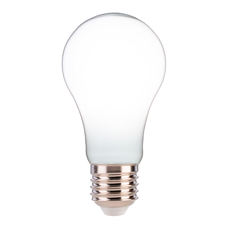 Foco A19 Filamento Led 18 W, Irc 90, Base E27, ... image number null